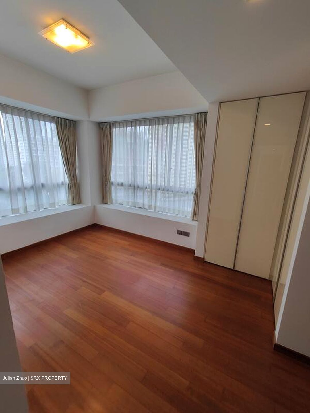 Suites @ Cairnhill (D9), Apartment #601998641